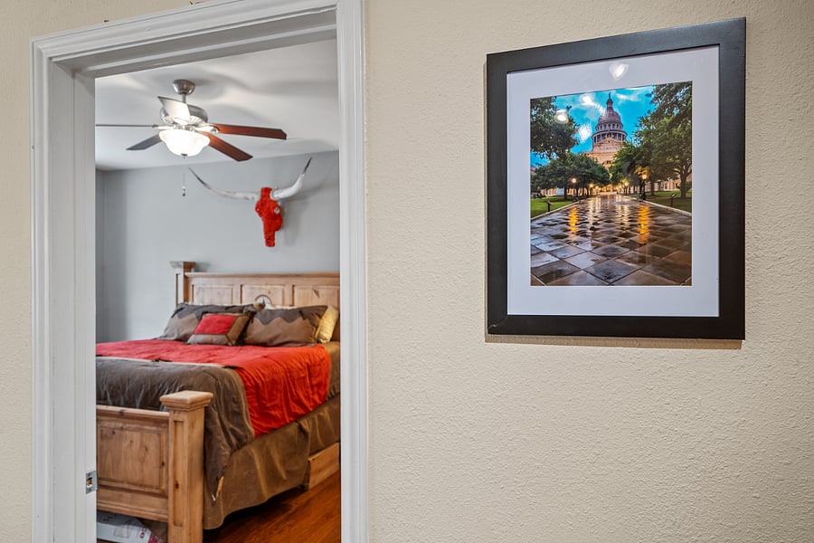 Furnished Finder property 849685_1 photo 24