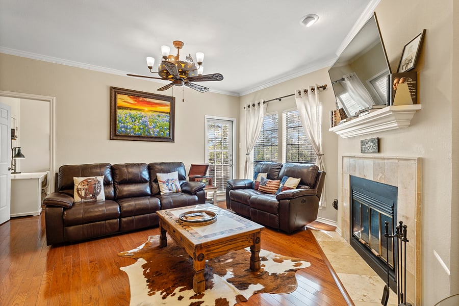 Furnished Finder property 849685_1 photo 3