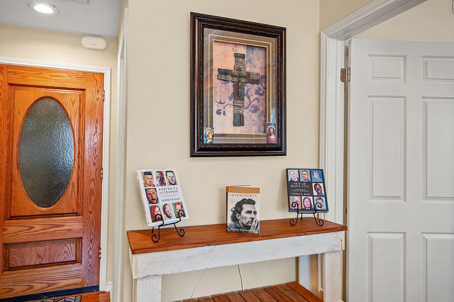Furnished Finder property 849685_1 photo 9