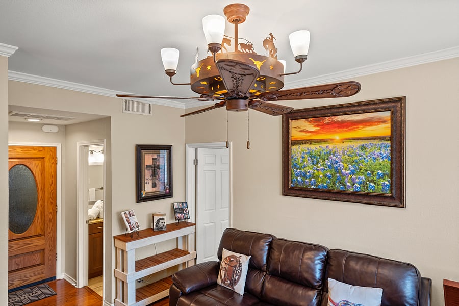 Furnished Finder property 849685_1 photo 8