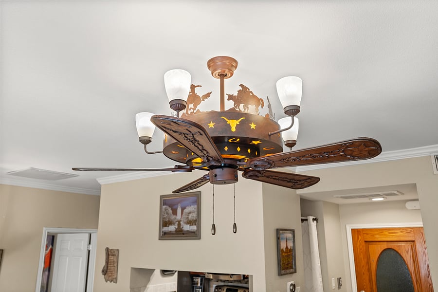 Furnished Finder property 849685_1 photo 6