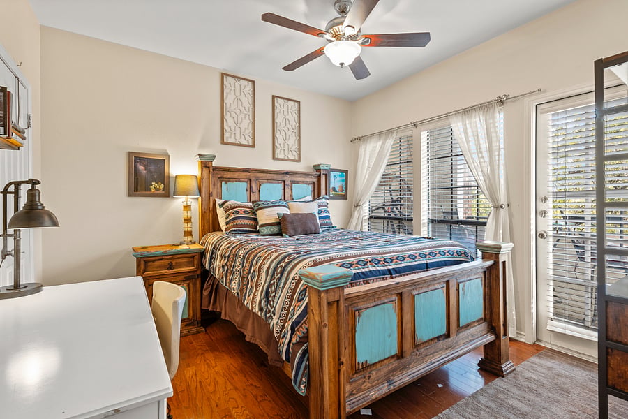 Furnished Finder property 849685_1 photo 25
