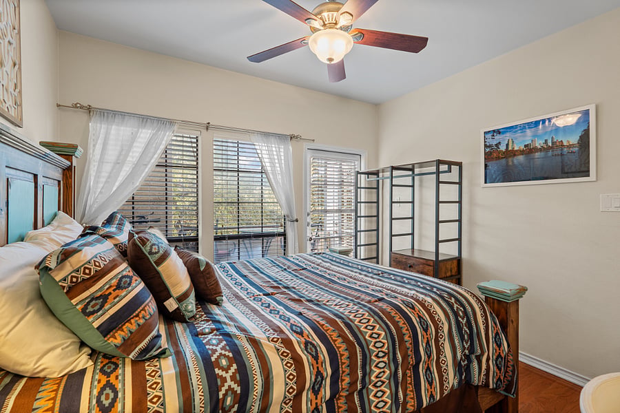 Furnished Finder property 849685_1 photo 26