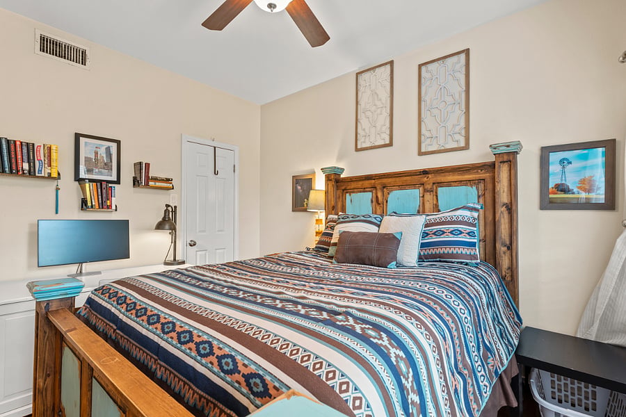 Furnished Finder property 849685_1 photo 29
