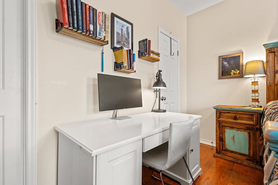 Furnished Finder property 849685_1 photo 30