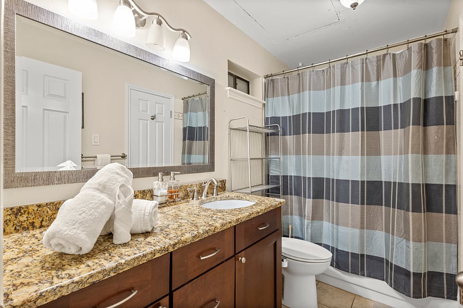 Furnished Finder property 849685_1 photo 31