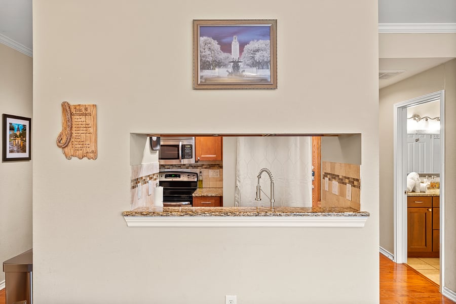 Furnished Finder property 849685_1 photo 12
