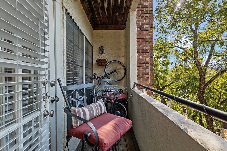 Furnished Finder property 849685_1 photo 32