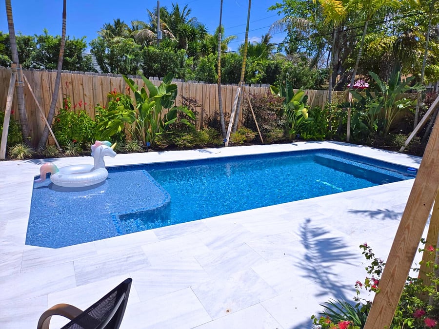 Furnished Finder property 849686_1 photo 2