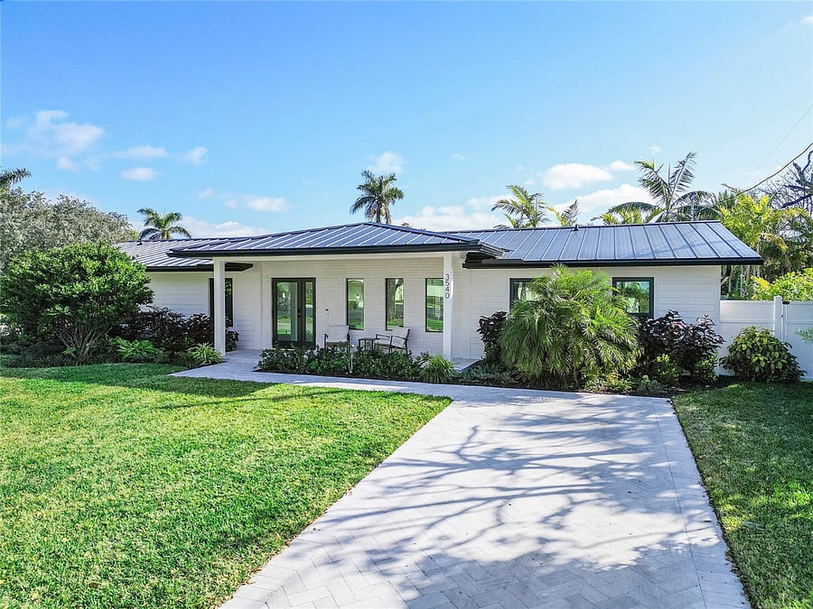 Furnished Finder property 849686_1 photo 1