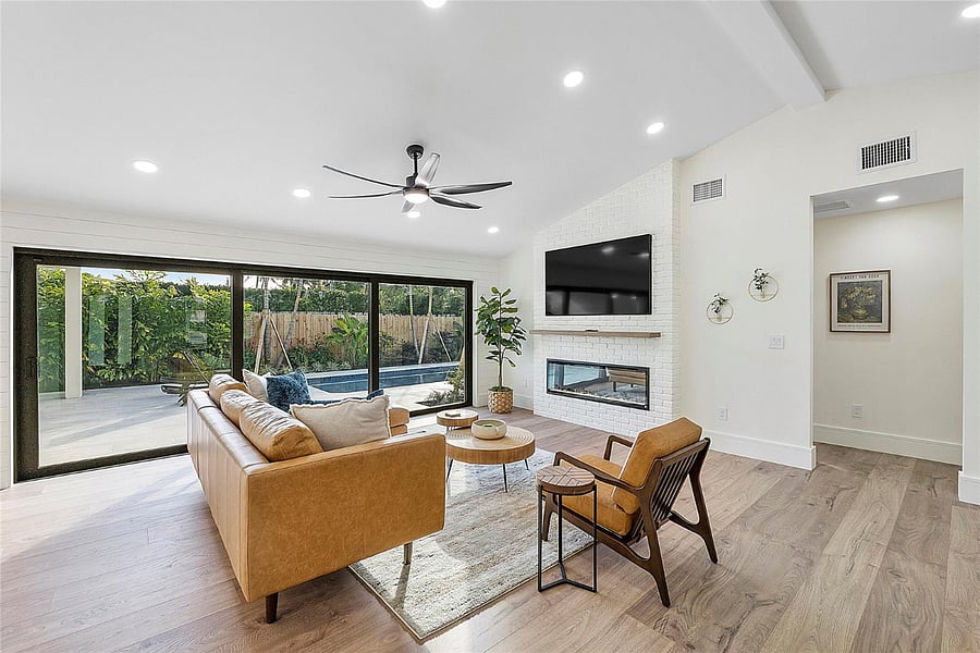 Furnished Finder property 849686_1 photo 8