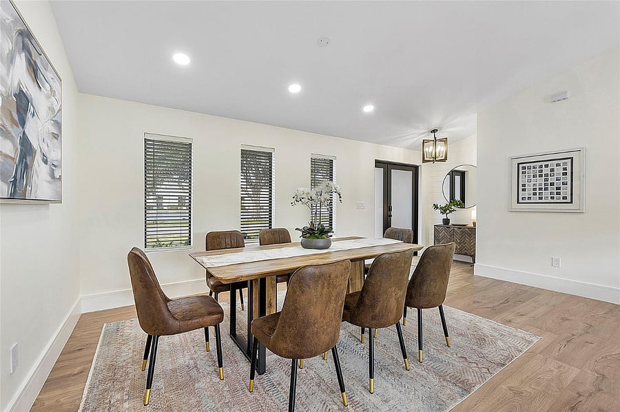 Furnished Finder property 849686_1 photo 9