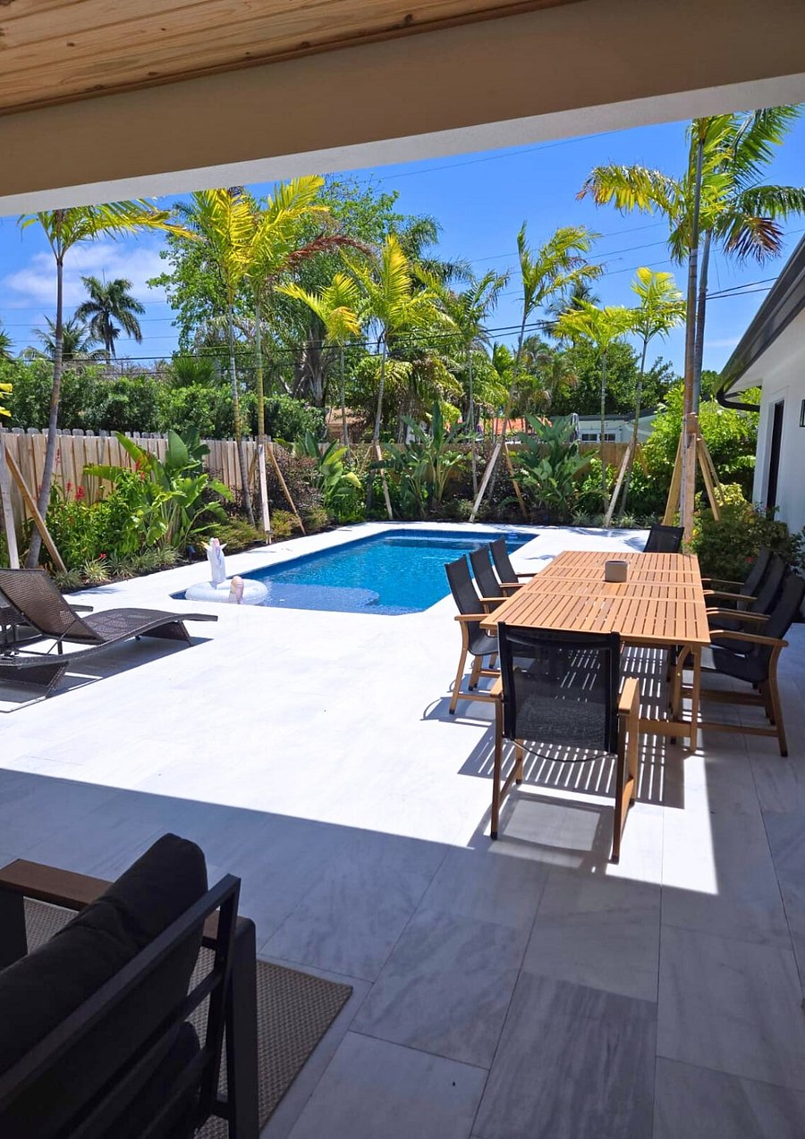 Furnished Finder property 849686_1 photo 10