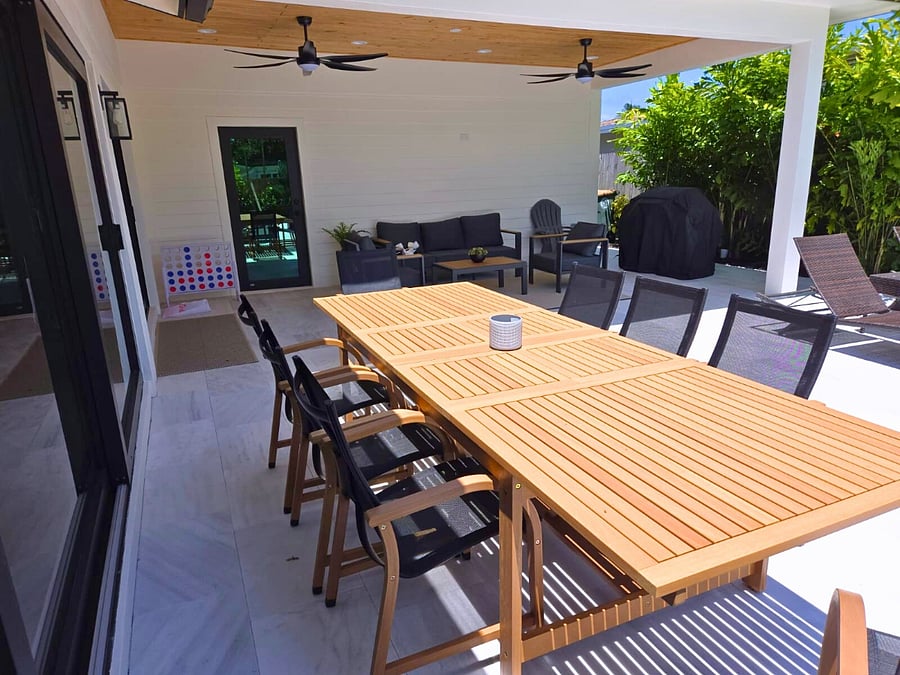 Furnished Finder property 849686_1 photo 17