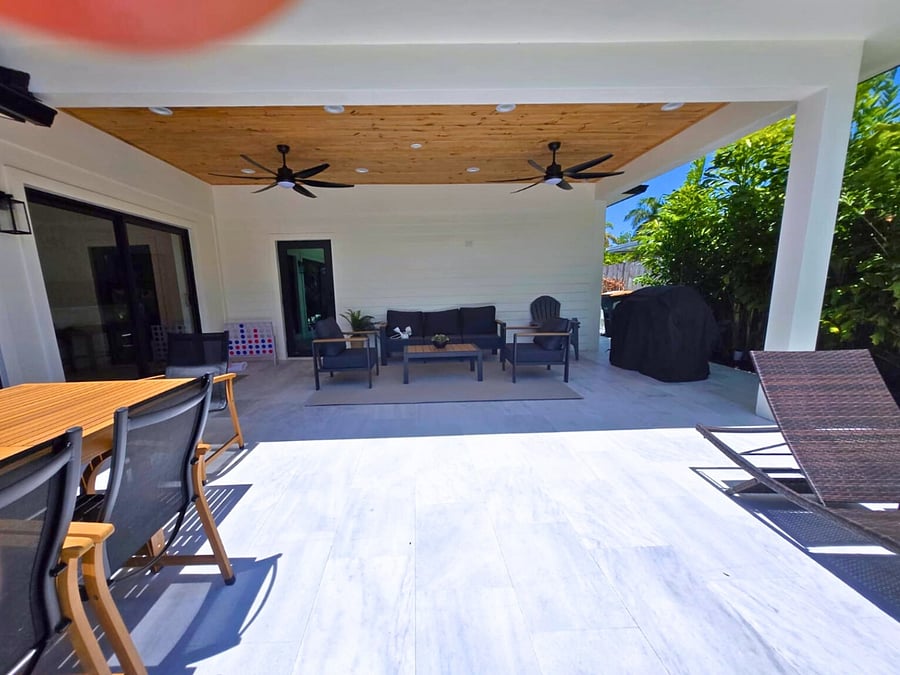 Furnished Finder property 849686_1 photo 19
