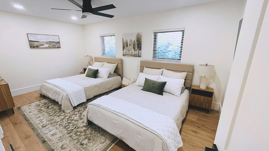 Furnished Finder property 849686_1 photo 21