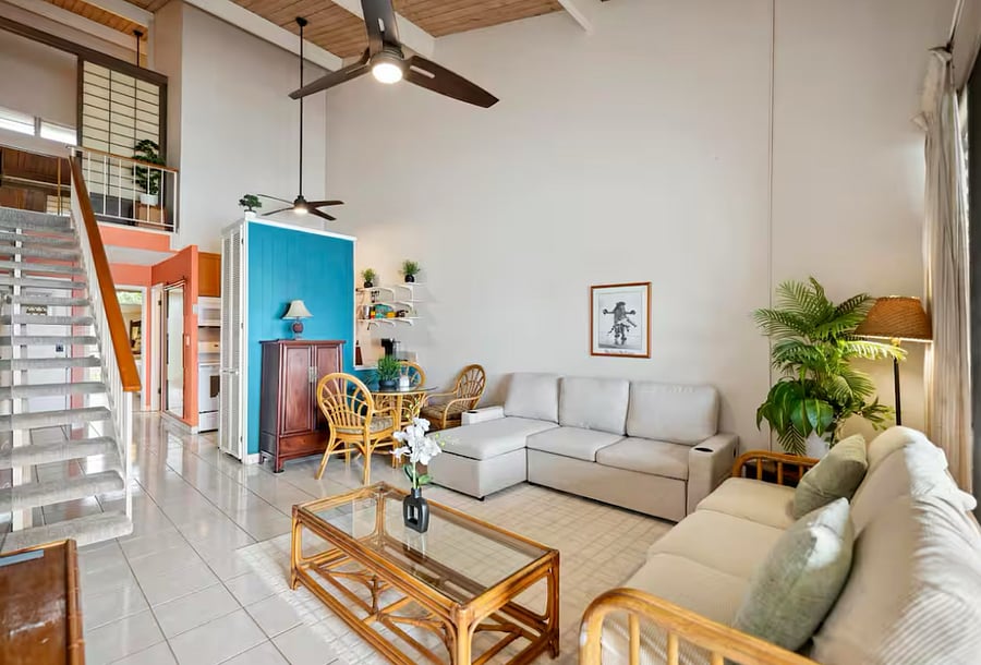 Furnished Finder property 849688_1 photo 7