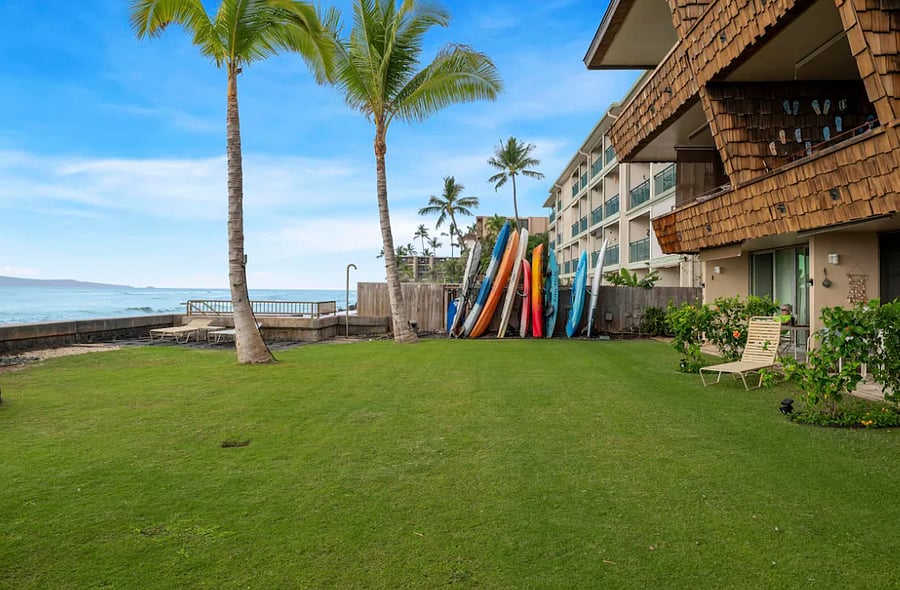 Furnished Finder property 849688_1 photo 11