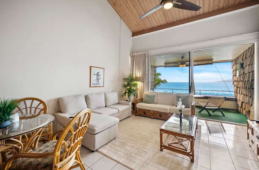 Furnished Finder property 849688_1 photo 14