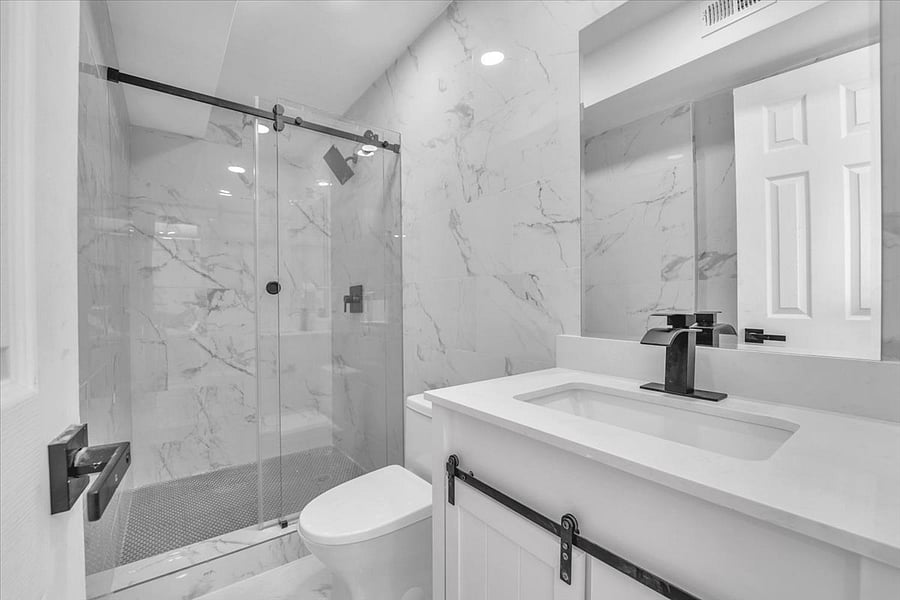 Furnished Finder property 849693_1 photo 3