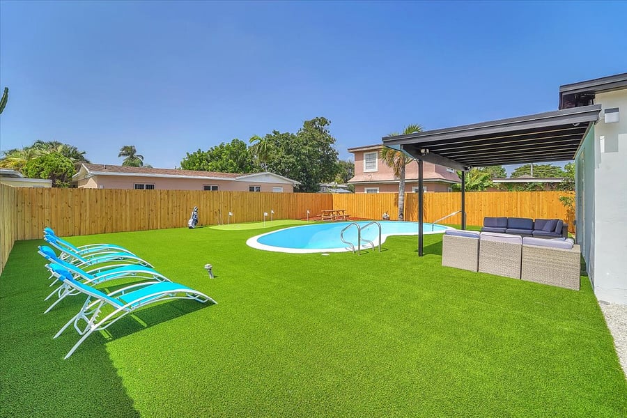 Furnished Finder property 849693_1 photo 7