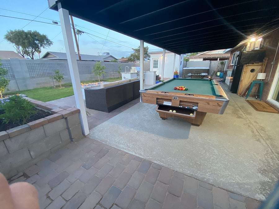 Furnished Finder property 849698_1 photo 3
