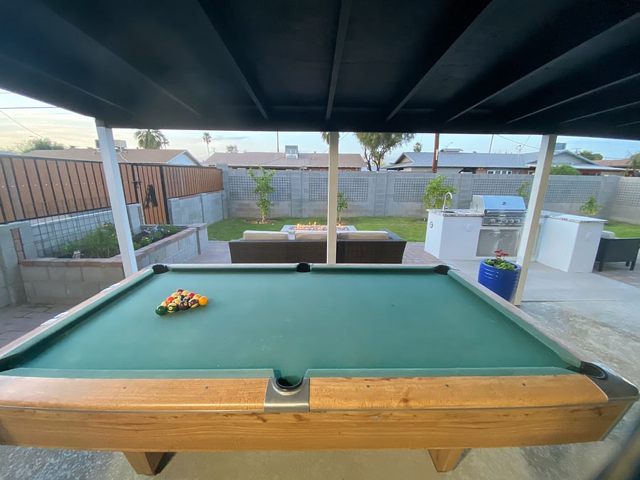 Furnished Finder property 849698_1 photo 6
