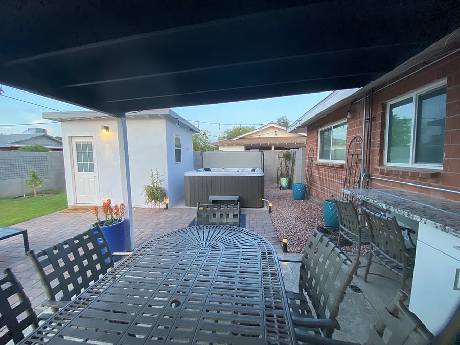 Furnished Finder property 849698_1 photo 8