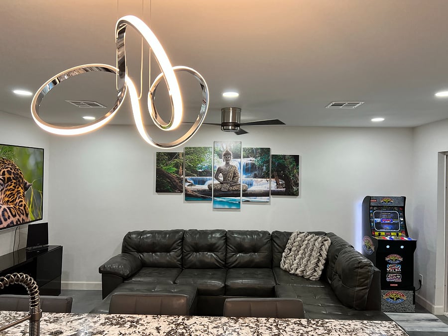 Furnished Finder property 849698_1 photo 12