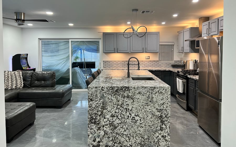 Furnished Finder property 849698_1 photo 16
