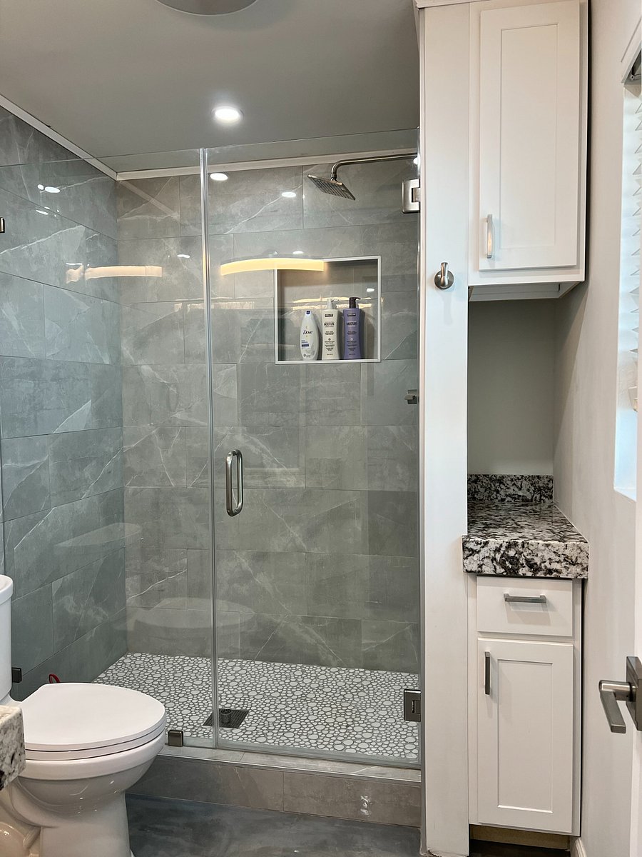 Furnished Finder property 849698_1 photo 17