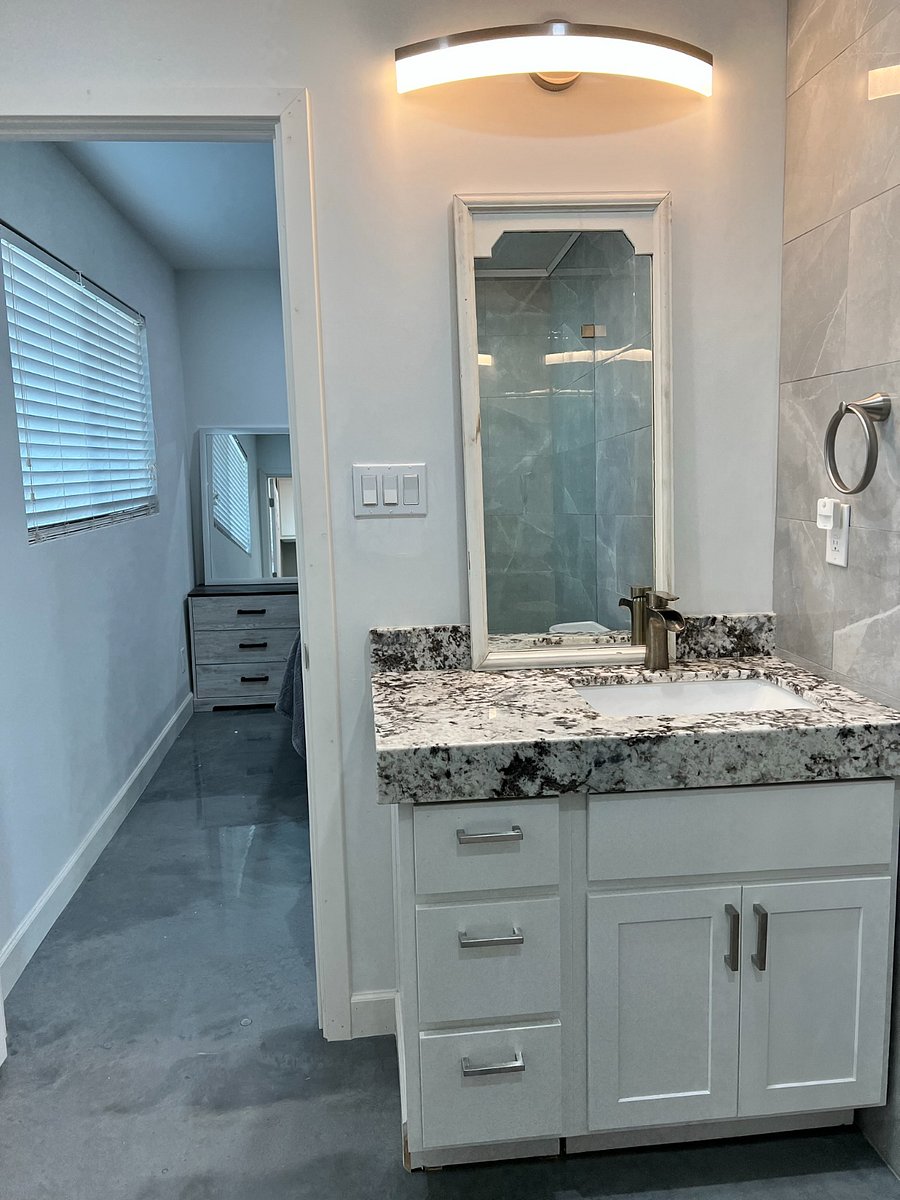 Furnished Finder property 849698_1 photo 19