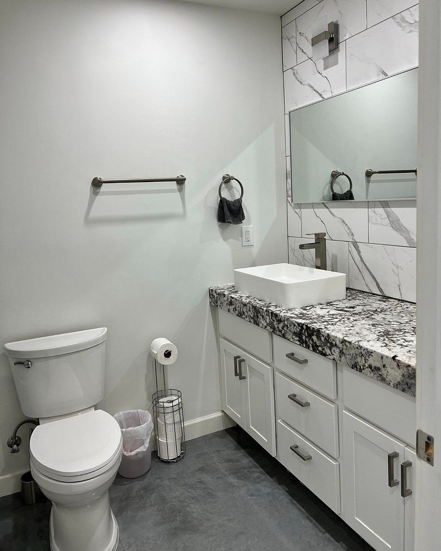 Furnished Finder property 849698_1 photo 20