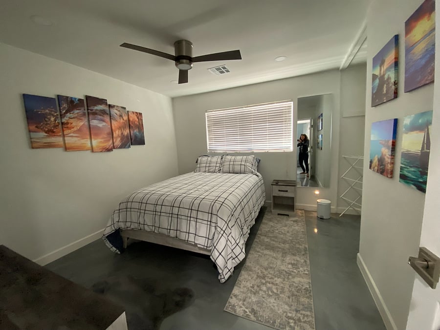 Furnished Finder property 849698_1 photo 25