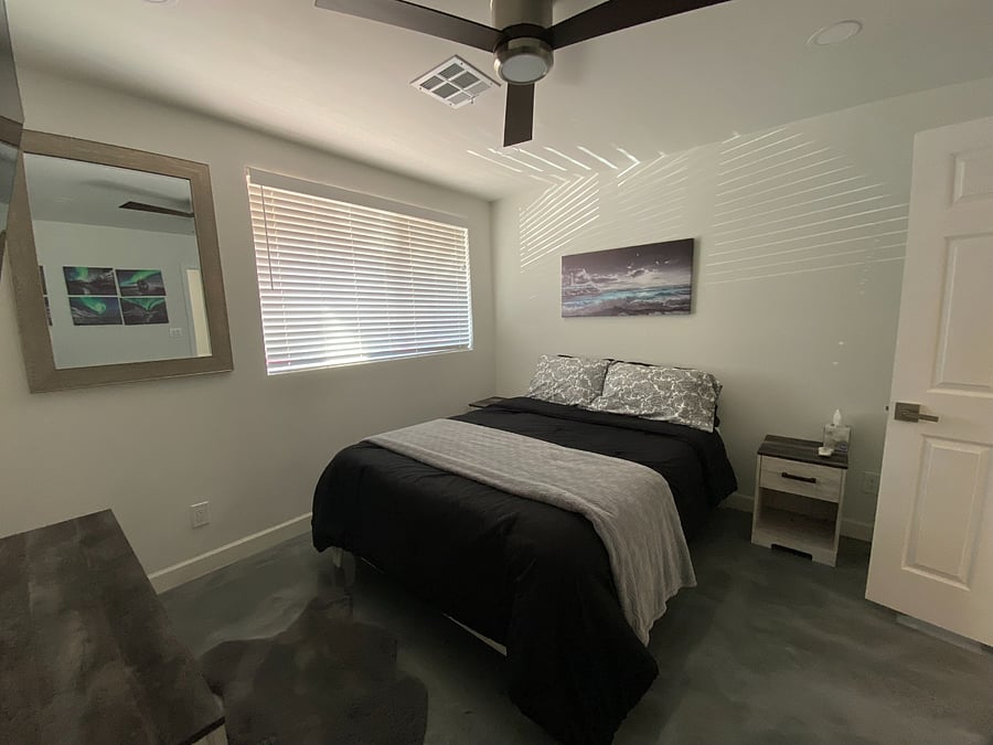 Furnished Finder property 849698_1 photo 26