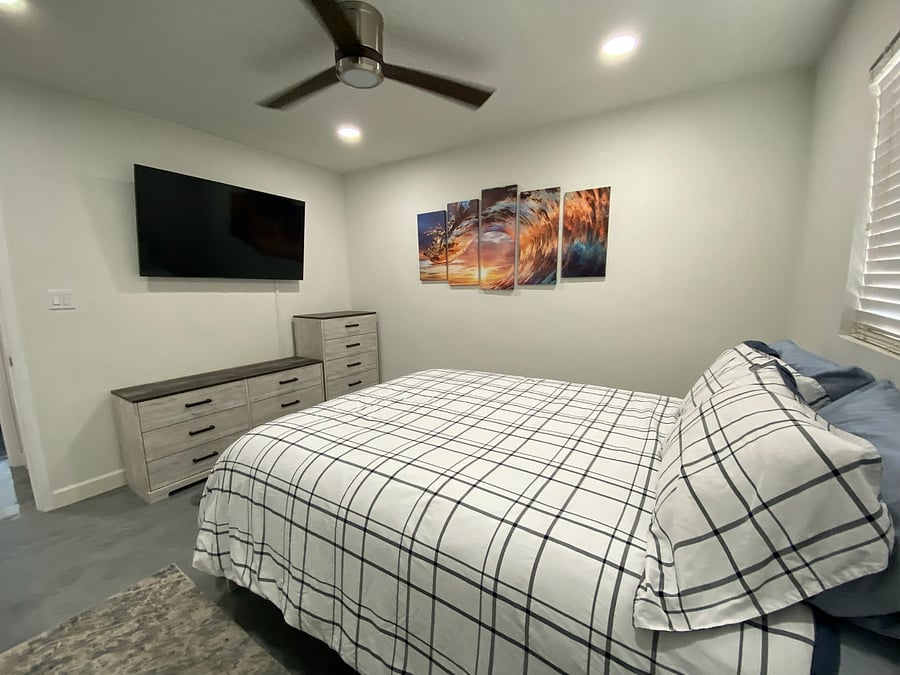 Furnished Finder property 849698_1 photo 27