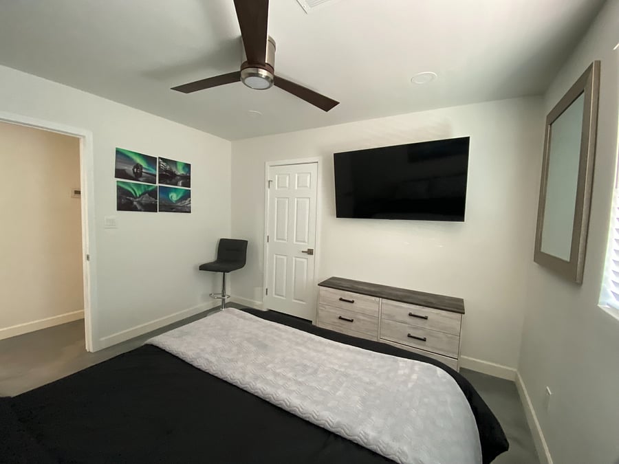 Furnished Finder property 849698_1 photo 28