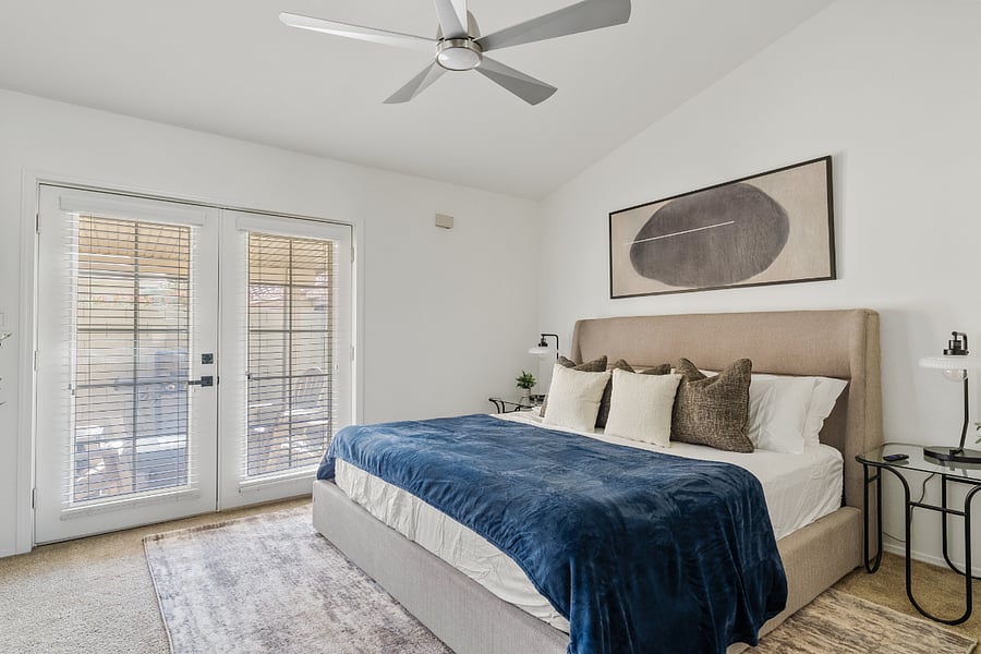 Furnished Finder property 849705_1 photo 6