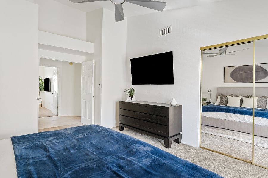 Furnished Finder property 849705_1 photo 7