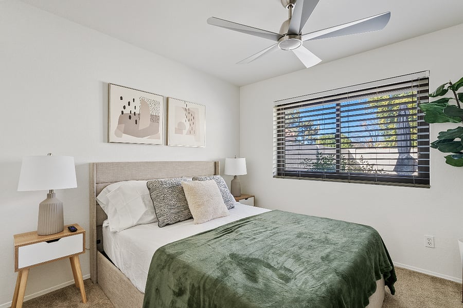 Furnished Finder property 849705_1 photo 10