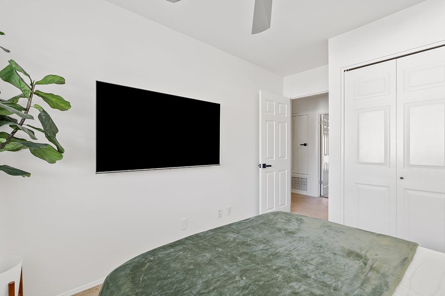 Furnished Finder property 849705_1 photo 11