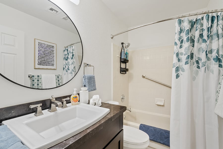Furnished Finder property 849705_1 photo 12