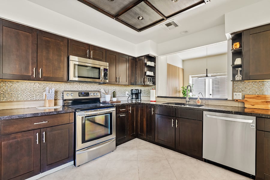 Furnished Finder property 849705_1 photo 13