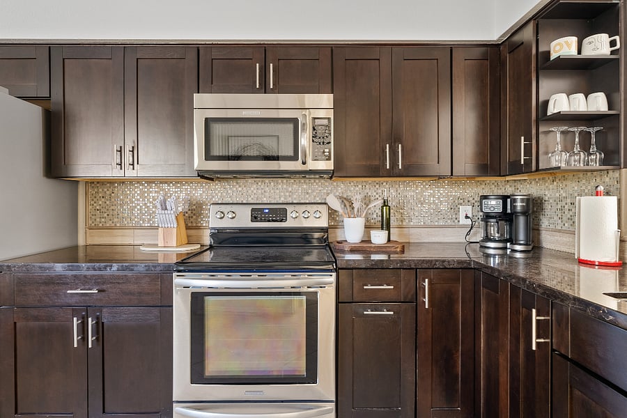 Furnished Finder property 849705_1 photo 14