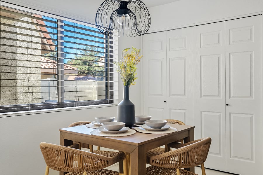 Furnished Finder property 849705_1 photo 17