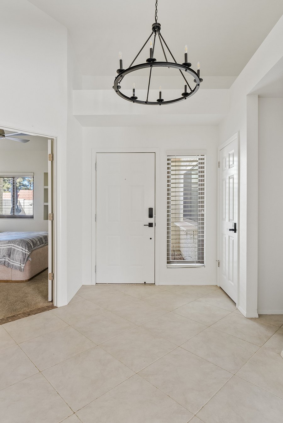 Furnished Finder property 849705_1 photo 22