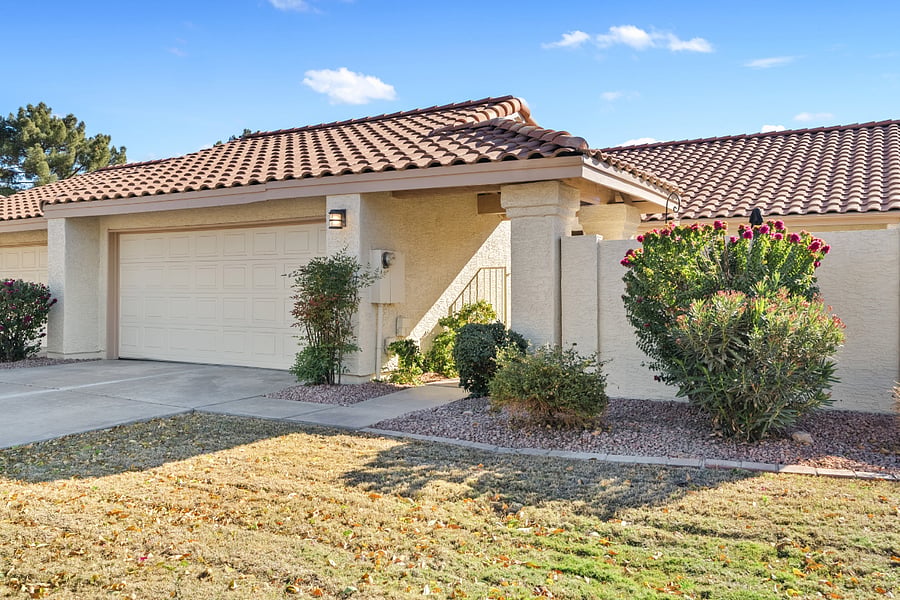 Furnished Finder property 849705_1 photo 24