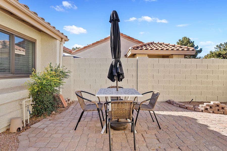 Furnished Finder property 849705_1 photo 25