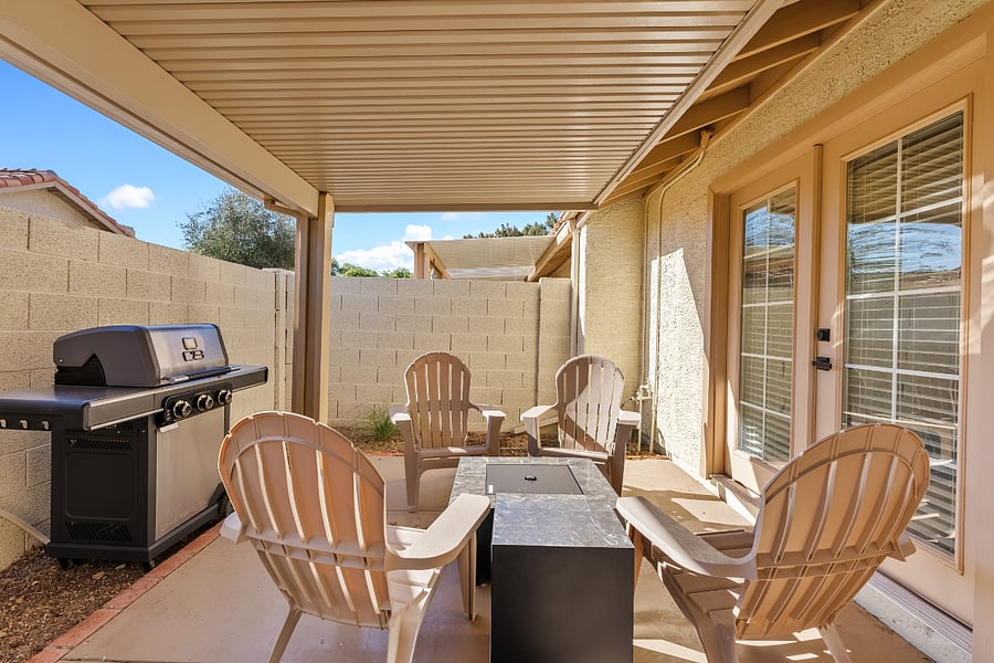 Furnished Finder property 849705_1 photo 26