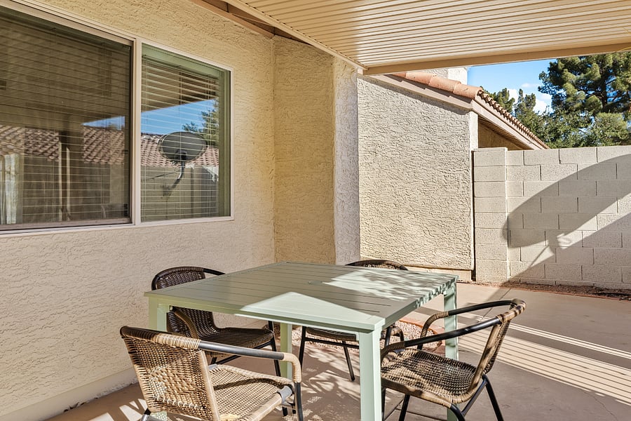 Furnished Finder property 849705_1 photo 27